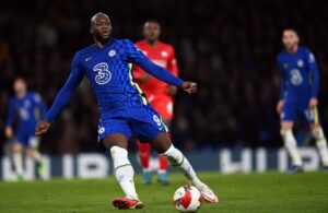 พนักงาน เว็บพนัน