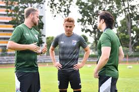 แทงบอล ฟรี200