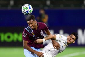 เว็บแทงบอล ยูฟ่า