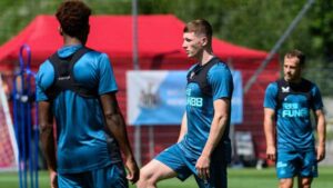 สูตรแทงบอลออนไลน์