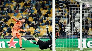 ราาบอลสูงต่ำ3