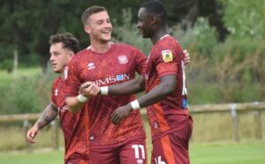 เว็บพนัน ดีที่สุด2021 pantip 