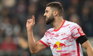 บาคาร่า เล่นยังไง