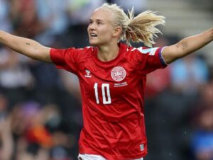 เว็บพนัน ดีที่สุด2021 pantip 