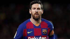 คาสิโนออนไลน์ฟรีเครดิต168