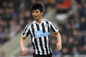 UFABETที่คนเล่นเยอะที่สุด