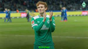 แทงบอลให้ถูก