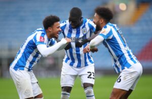 คาสิโนออนไลน์ มือถือ