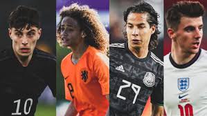 สมัครufabet ดีไหม