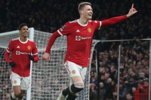 เว็บแทงบอล ยูฟ่าเบท