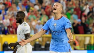 แทงบอล กินค่าน้ำ