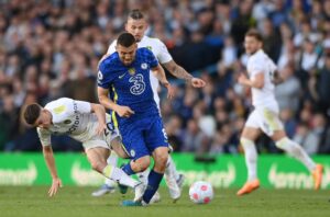 โหลดแอพ ufa356