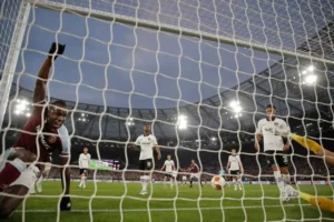 ลิงค์เล่นบอลออนไลน์