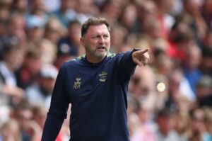 สมัครเว็บบาคาร่า