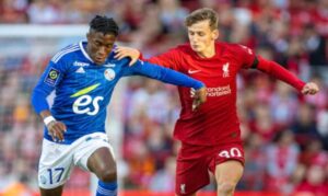 สมัครเว็บบาคาร่า