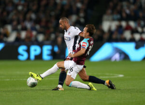 วิธีแทงบอลให้ถูกและได้เงิน