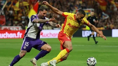 การแทงบอล ออนไลน์