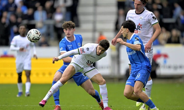 การแทงบอล ออนไลน์