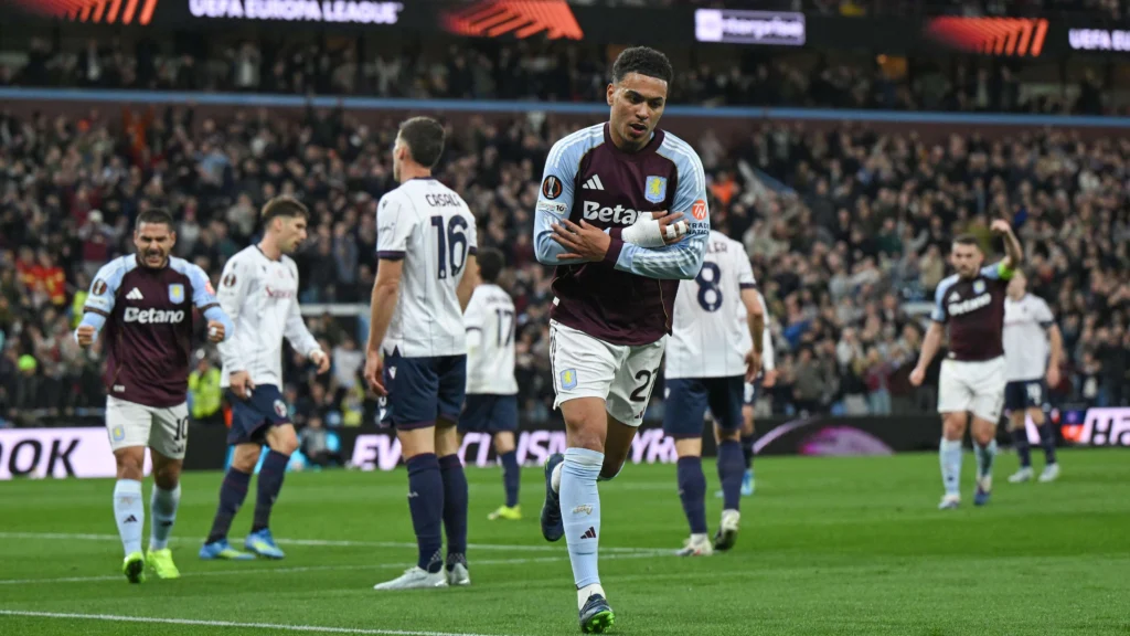 ราคาบอลสูงต่ำ3