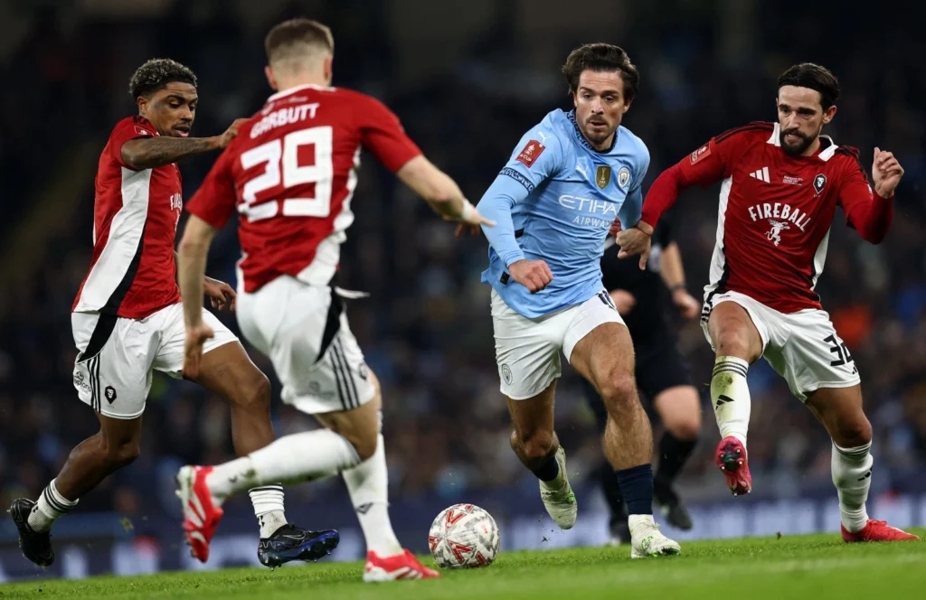 ราคาบอลสูงต่ำ3